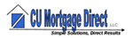 CU Mortgage